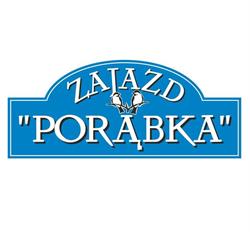 Porąbka - Zajazd, Porąbka Uszewska godziny otwarcia