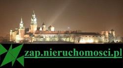 ZAP Nieruchomości, Kraków godziny otwarcia