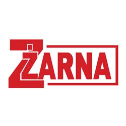Żarna Zygmunt - Cięcie Laserem i Gięcie Blach, Olsztyn godziny otwarcia