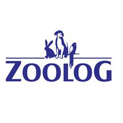 Zoolog, Wrocław godziny otwarcia