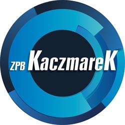 ZPB Kaczmarek Sp. z o.o. Sp. k., Rawicz godziny otwarcia