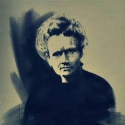 Zespół Szkół Im. m. Skłodowskiej-Curie, Gostynin godziny otwarcia