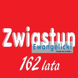 Zwiastun Ewangelicki, Bielsko-Biała godziny otwarcia