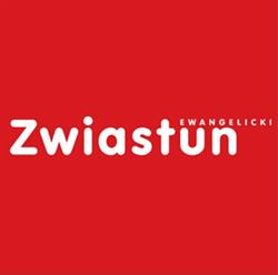 Zwiastun Ewangelicki, Bielsko-Biała godziny otwarcia