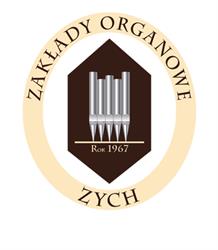 Zych Zakłady Organowe, Wołomin godziny otwarcia