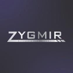 ZYGMIR - Polski producent i dystrybutor narzędzi ogrodniczych i budowlanych, Wincentów godziny otwarcia
