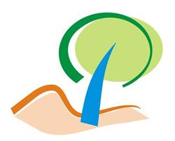 Zielona Akcja. Fundacja Ekologiczna, Legnica godziny otwarcia