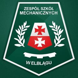 Zespół Szkół Mechanicznych, Elbląg godziny otwarcia