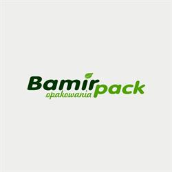 Bamirpack, Łódź godziny otwarcia