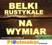 Belki Rustykalne Hesystem, Tomaszów Mazowiecki godziny otwarcia