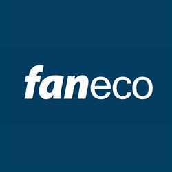 Faneco, Poznań godziny otwarcia