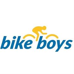Sklep rowerowy i autoryzowany serwis Unibike woom Shimano Bike Boys, Lublin - godziny otwarcia