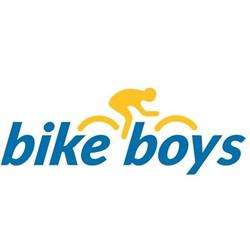 Sklep rowerowy i autoryzowany serwis Unibike woom Shimano Bike Boys, Lublin - godziny otwarcia
