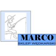 Sklep Wędkarski Fhu Marco Marek Szalony Śrem, Nochowo - godziny otwarcia