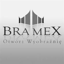 Bramex - Ogrodzenia, Bramy, Okna,Drzwi,Rolety,Pergole, Automatyka, Bajdy godziny otwarcia