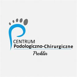 Proklin, Toruń godziny otwarcia
