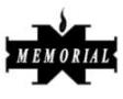 Memorial Kompleksowe usługi pogrzebowe, Zakład pogrzebowy Lublin, godziny otwarcia