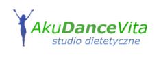 Aku Dance Vita, Katowice godziny otwarcia