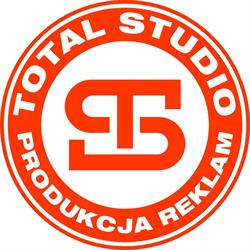 Total Studio, Skierniewice godziny otwarcia