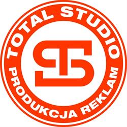 Total Studio, Skierniewice godziny otwarcia