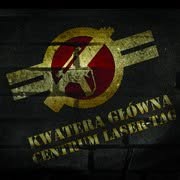 Kwatera Główna Centrum Laser Tag - Wystrzałowa Zabawa!, Wrocław godziny otwarcia