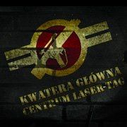 Kwatera Główna Centrum Laser Tag - Wystrzałowa Zabawa!, Wrocław godziny otwarcia