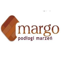 MARGO Podłogi Marzeń, Warszawa - godziny otwarcia