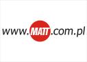P.T.H Matt - hurtownia elektryczna, rtv, it., Łódź godziny otwarcia