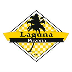 Pizzeria Laguna, Toruń godziny otwarcia