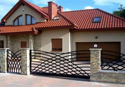 Solmet P.u.h. Import-Eksport, Gorlice godziny otwarcia