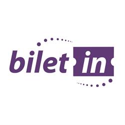 Biletin S.c., Wrocław godziny otwarcia