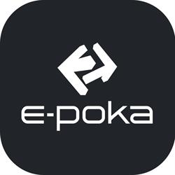 Epoka Agencja Interaktywna (e-Poka.com), Kraków godziny otwarcia