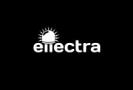 Ellectra, Krosno godziny otwarcia