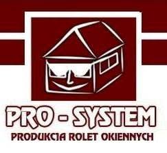 Pro-System, Piaseczno godziny otwarcia