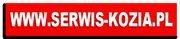 Duczemiński & Mochniej Auto Serwis S.c., Wrocław godziny otwarcia