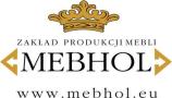 Mebhol, Biecz godziny otwarcia