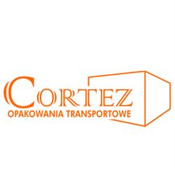 Cortez Sp. z o.o., Chorzów godziny otwarcia