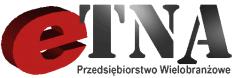 P.p.h.u. R&r, Opole godziny otwarcia
