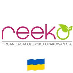 Reeko Organizacja Odzysku Opakowań S.A., Warszawa - godziny otwarcia