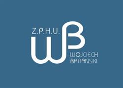 Z.p.h.u Wojciech Barański, Lublin godziny otwarcia
