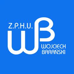 Z.p.h.u Wojciech Barański, Lublin godziny otwarcia