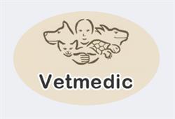 VETMEDIC, Szczecin godziny otwarcia