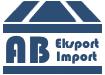 AB Eksport - Import, Mysłowice godziny otwarcia
