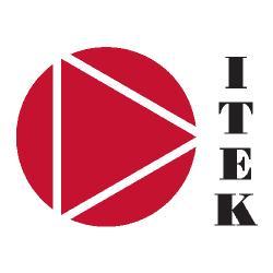 ITEK PL Sp. z o.o., Gdańsk godziny otwarcia