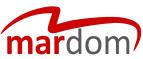 Mardom - Meblemardom.pl - Meble Kuchenne, Koluszki godziny otwarcia