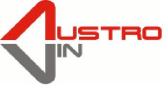 Austrovin, Kielce godziny otwarcia