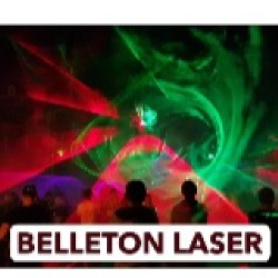 pokazy laserowe Silesia, Wrocław - godziny otwarcia