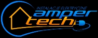 Amper Tech, Jaworzno godziny otwarcia