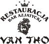 Van Tho, Zielona Góra godziny otwarcia