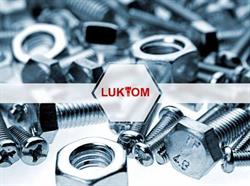 Luktom S.c., Bydgoszcz godziny otwarcia